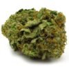 Lemon Drop Strain