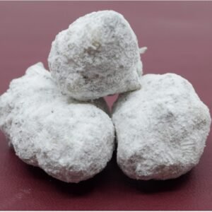 Buy Moonrock Ice