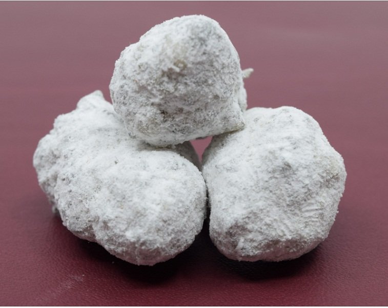 moon-rock-15-gr