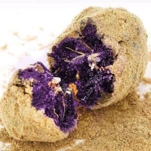 Buy Purple Moon Rock Strain