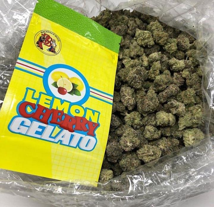 strains-lemon-cherry-gelato-