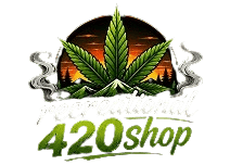 Recreational 420 Shop